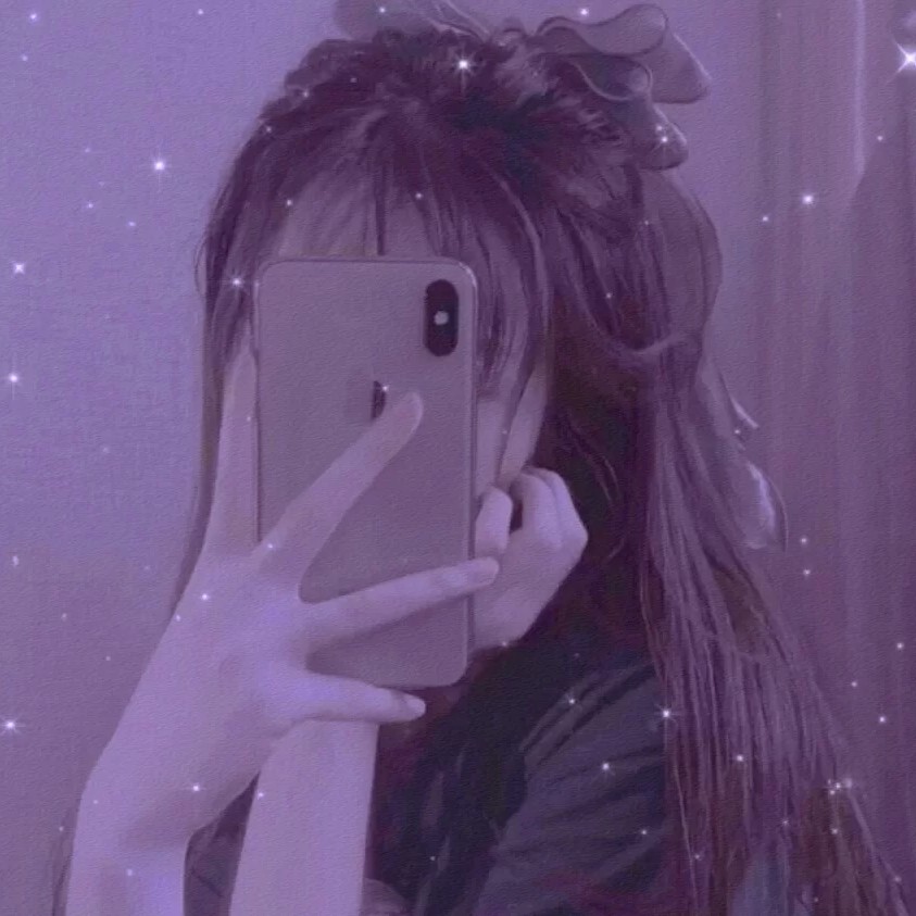 玖染的钢琴谱