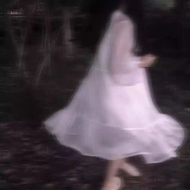 X.的个人空间