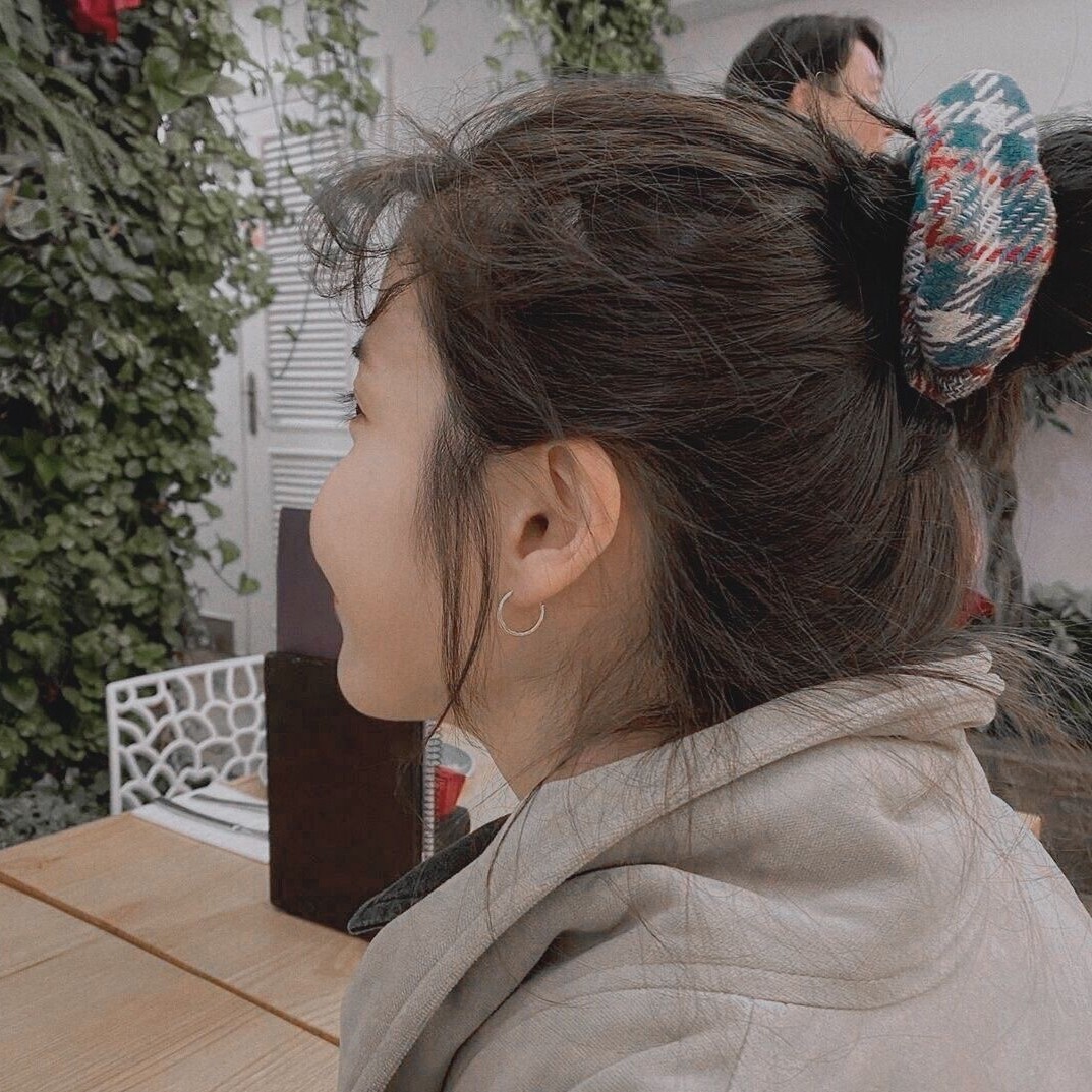 枫锦的个人空间