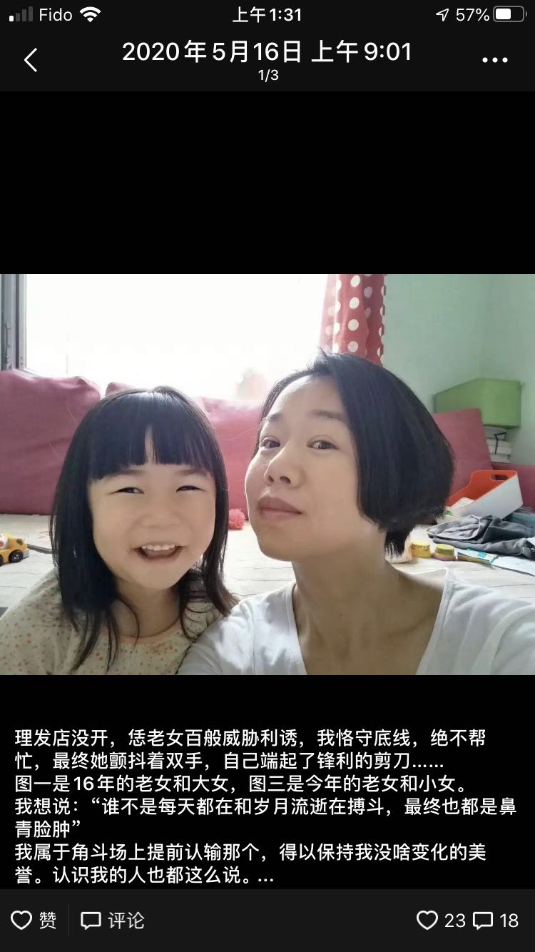 DOMINOZ的钢琴谱