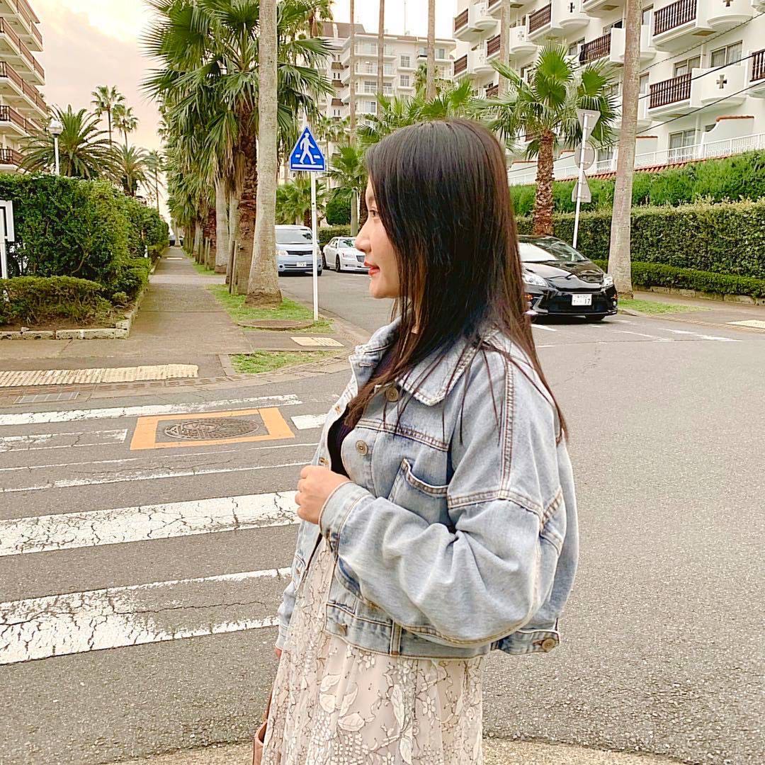 张 小鱼的钢琴谱