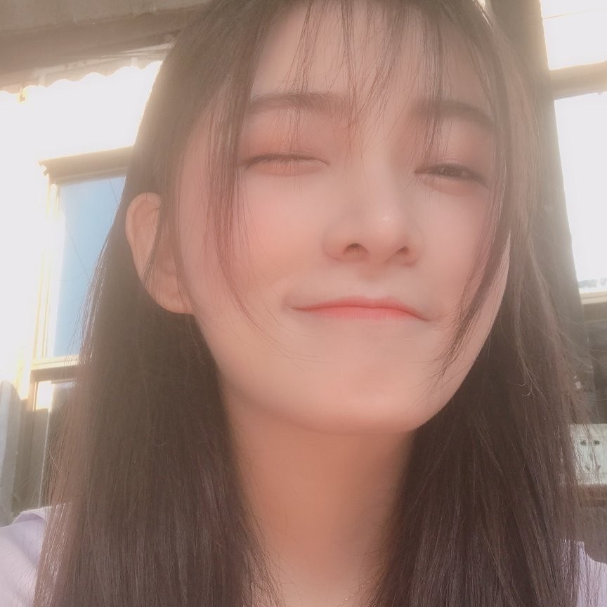 伊诺特的钢琴谱