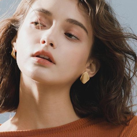 198****0961的钢琴谱