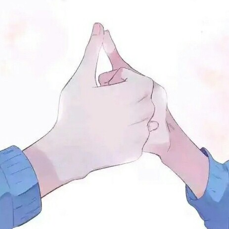 182****5926的钢琴谱