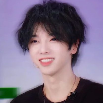 寒鸦少女的钢琴谱