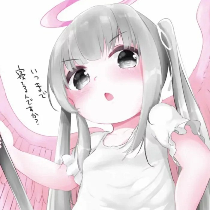 林陌槿的钢琴谱