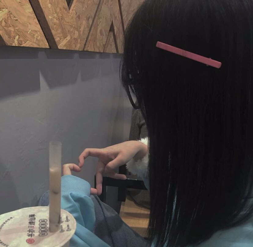 洛🧸的钢琴谱