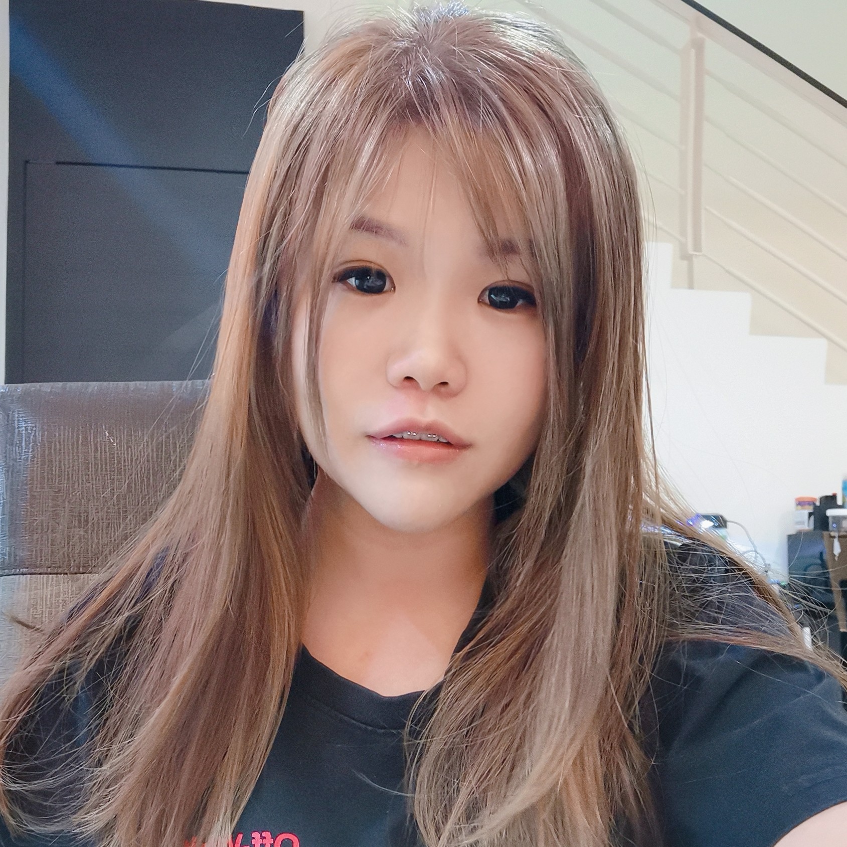 601****5440的钢琴谱