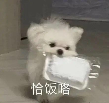 螺洛罗的钢琴谱