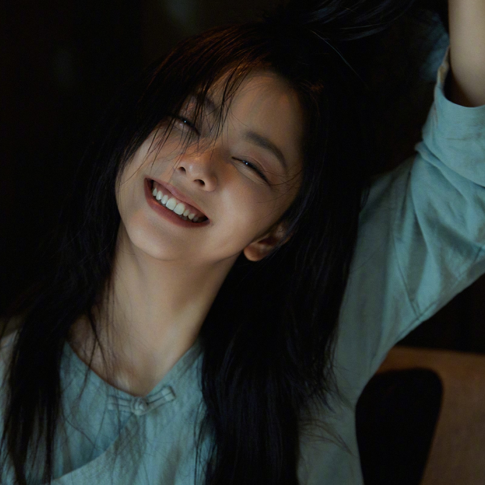 176****7597的钢琴谱