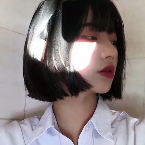 151****8603的个人空间