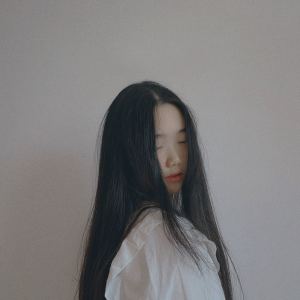 又又不吃糖的钢琴谱