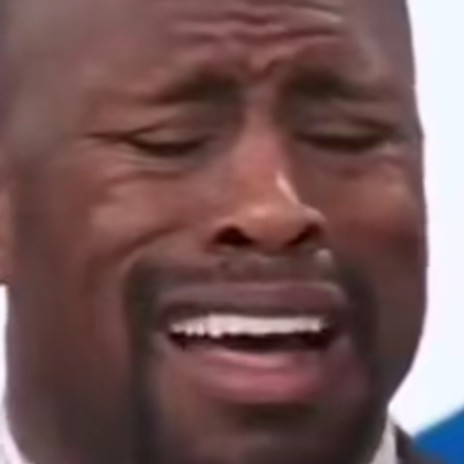 秃头田田的钢琴谱