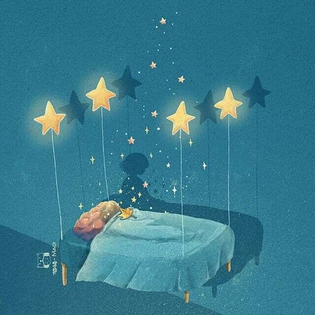 笼的钢琴谱