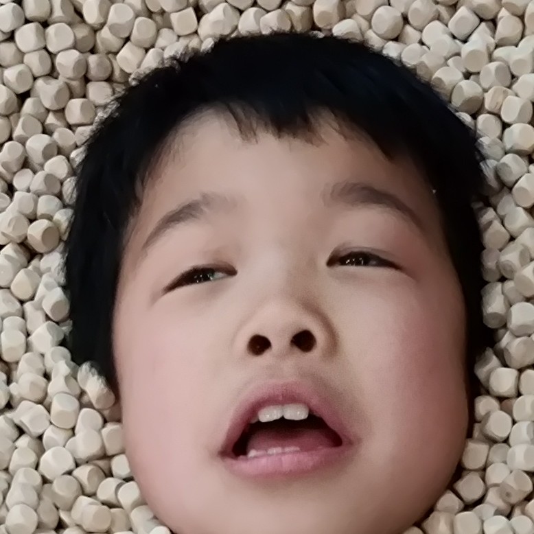 186****9588的钢琴谱