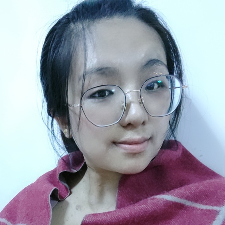 joey钢琴老师的钢琴谱