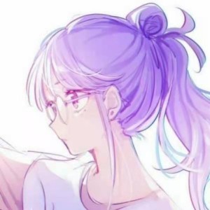 射手丶紫鸢的钢琴谱