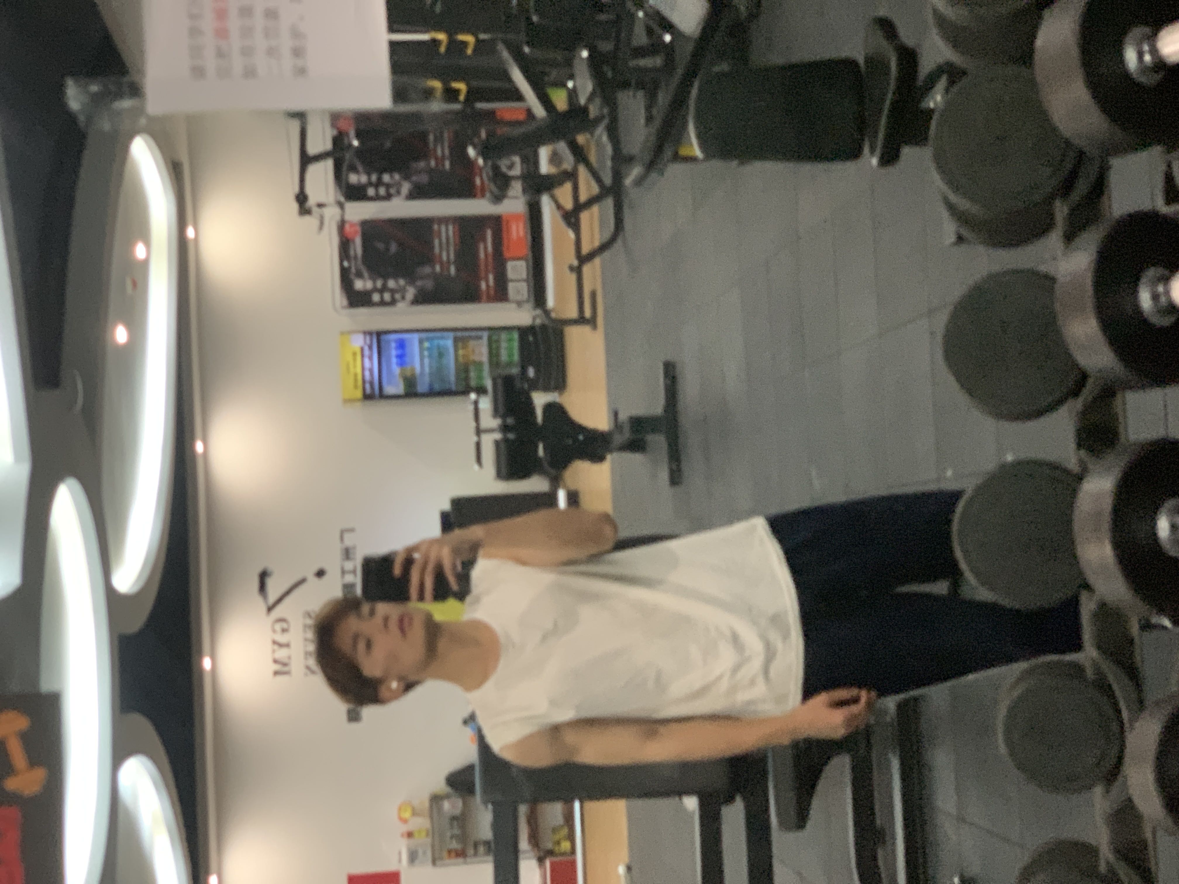 中分BOSS的钢琴谱