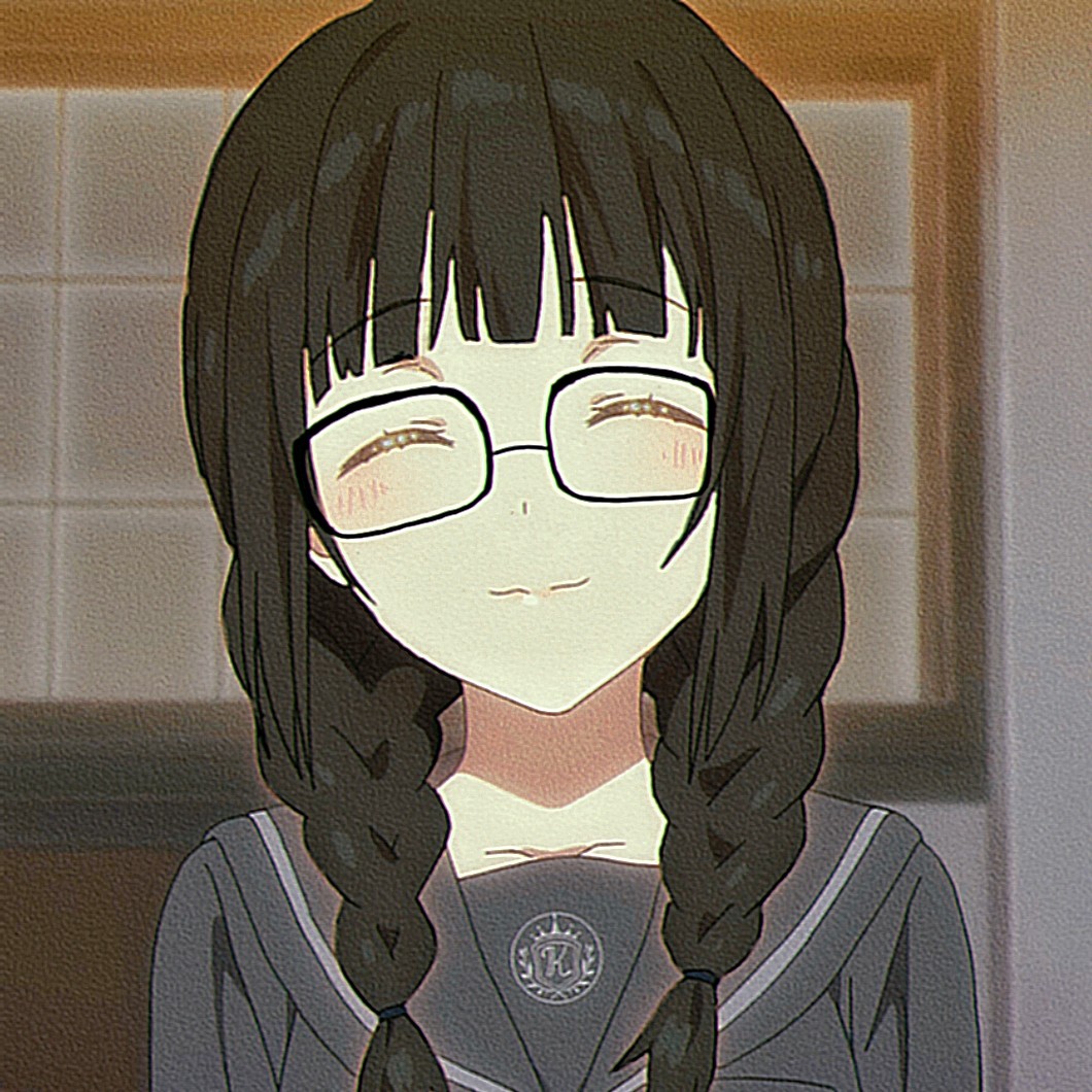 無的钢琴谱