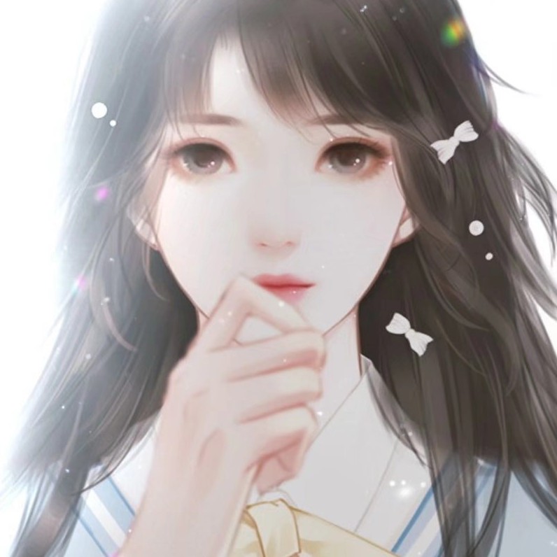 鸦隐的钢琴谱