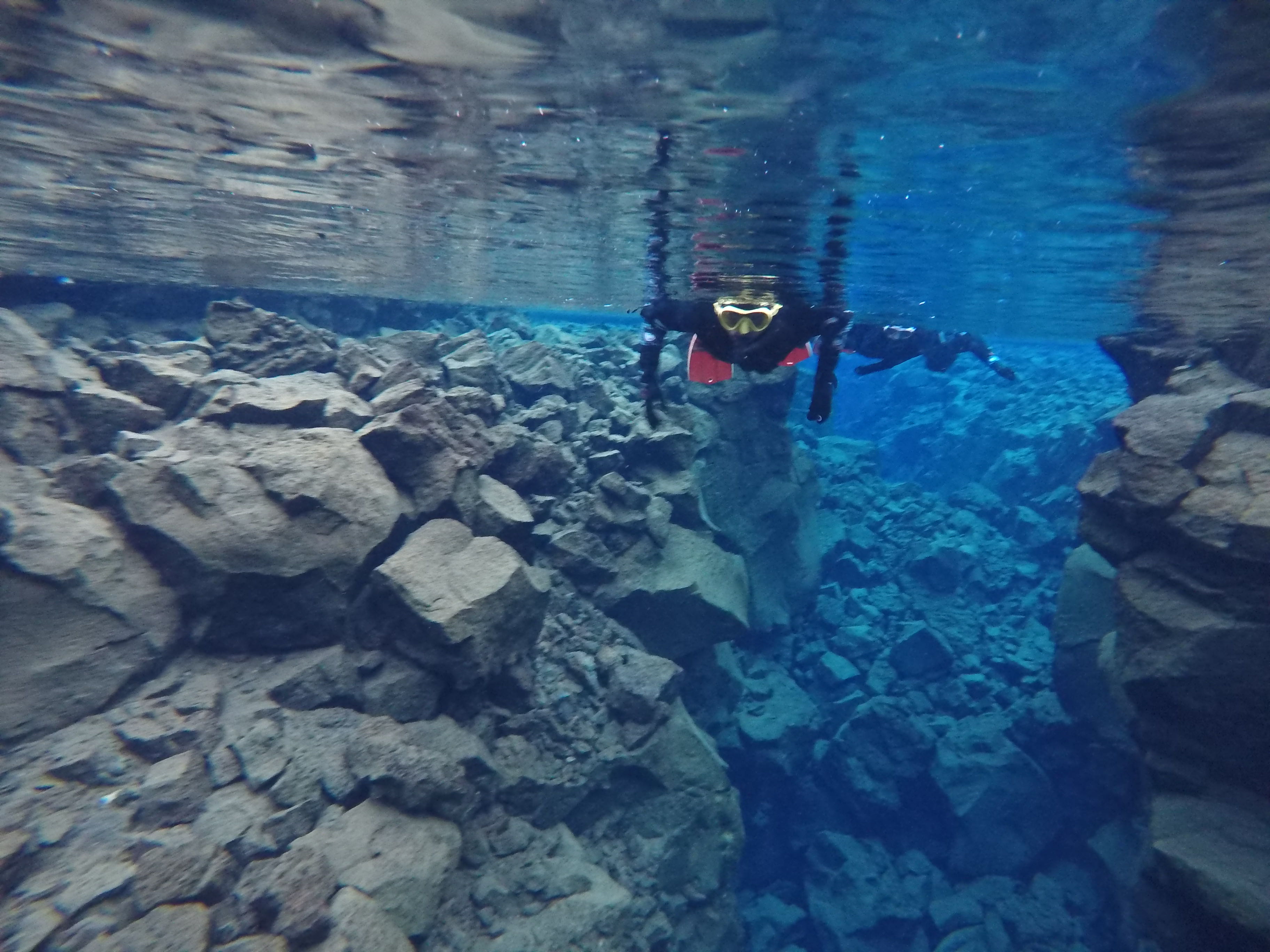 忘雨之人的钢琴谱