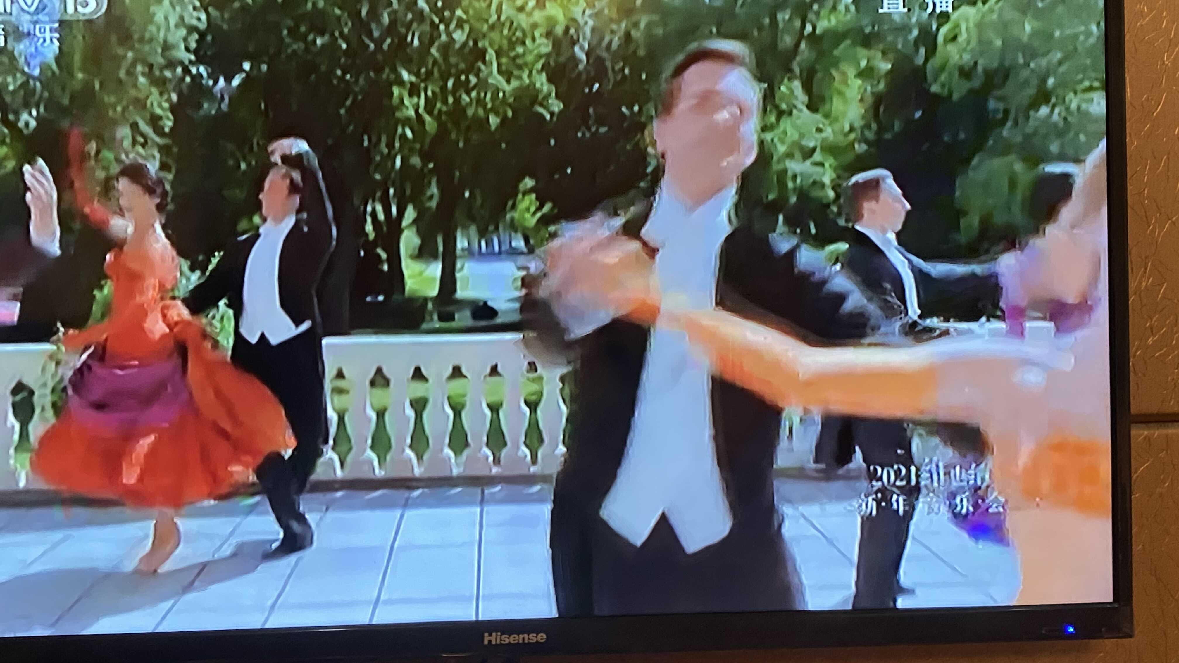 137****0660的钢琴谱