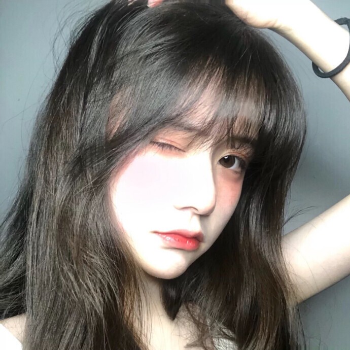 .的个人空间