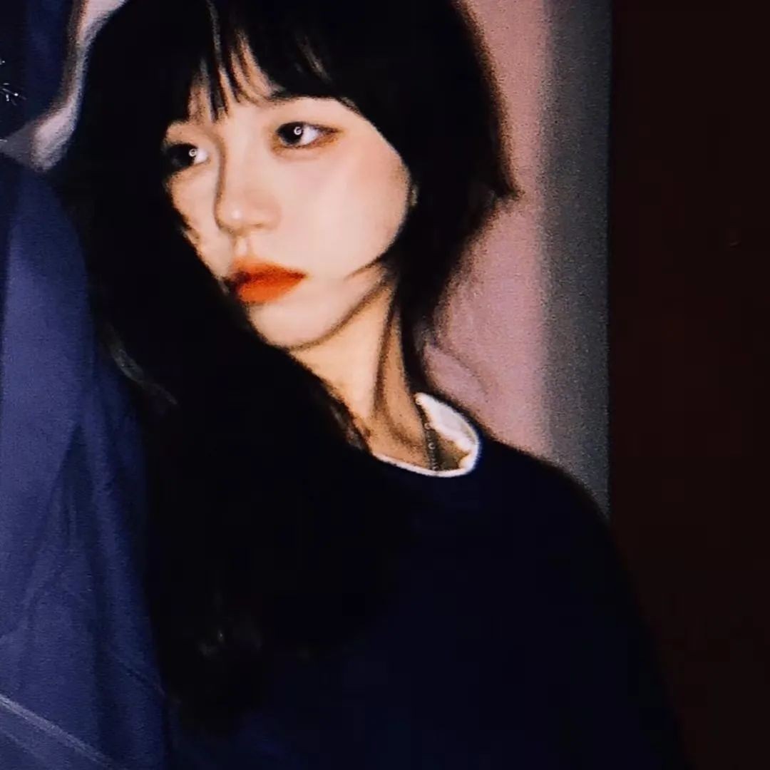 小稀的钢琴谱