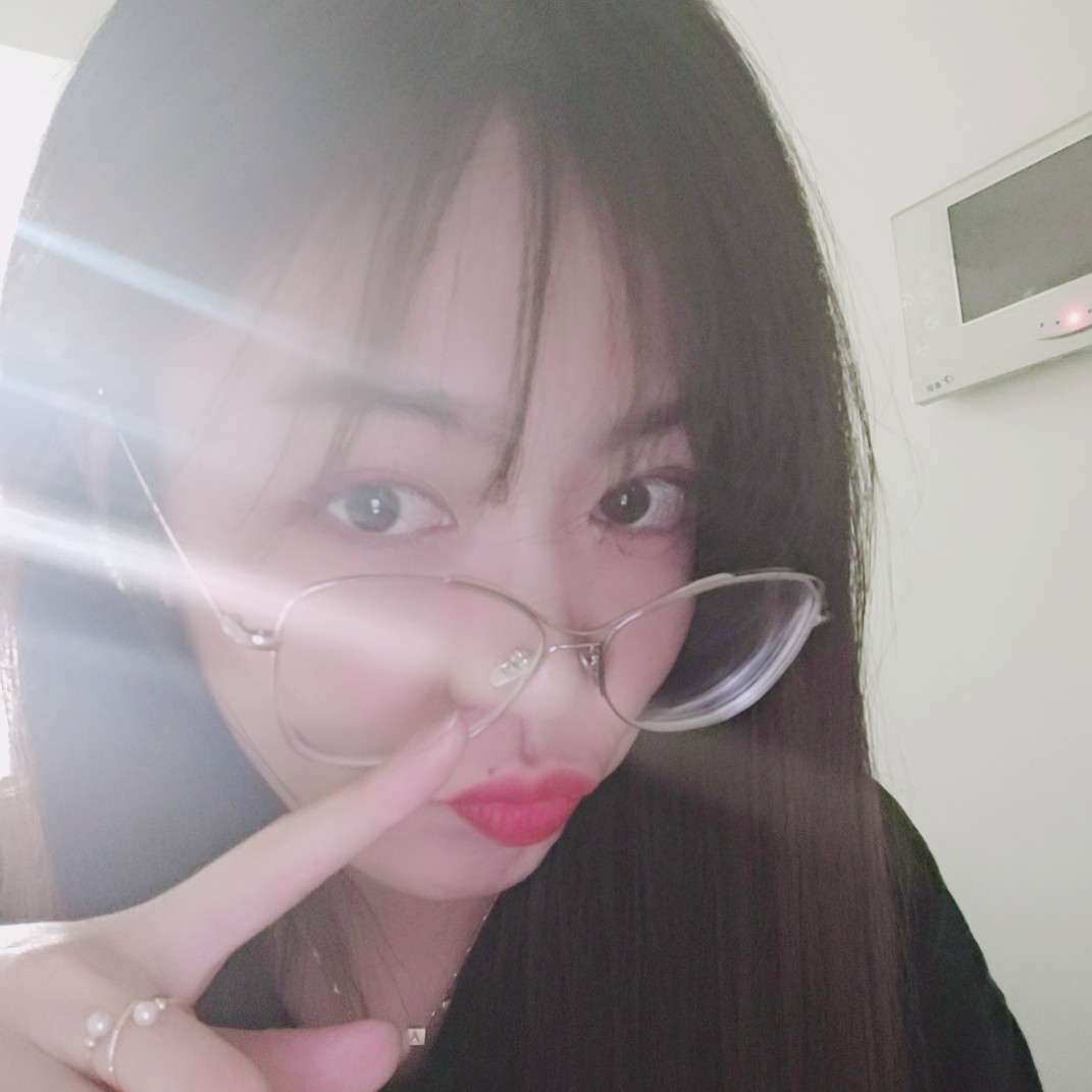 李小木 的钢琴谱