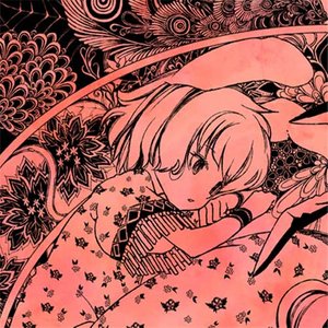 touhou