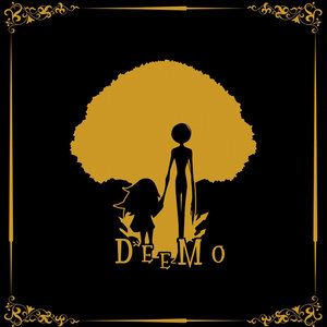 deemo