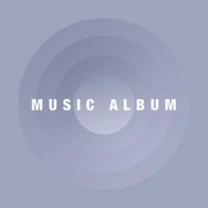 律动的旋律 高达w 主题曲 律动的旋律 高达w 主题曲钢琴谱 律动的旋律 高达w 主题曲g调钢琴谱 律动的旋律 高达w 主题 曲钢琴谱大全 虫虫钢琴谱下载 Www Gangqinpu Com 律动的旋律 高达w 主题曲 律动的旋律 高达w 主题曲钢琴谱 律动的旋律 高达w 主题曲g调钢琴谱 律动的旋律 高达w 主题 曲钢琴谱大全 虫虫钢琴谱下载 Www Gangqinpu Com