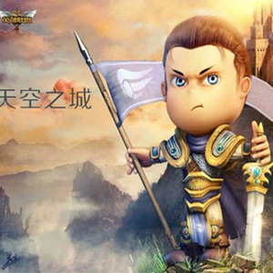 純音樂