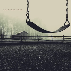 神啊，請給我多一點時間