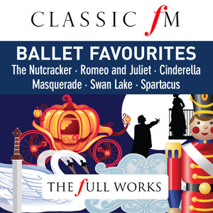 waltzintheeveningglow