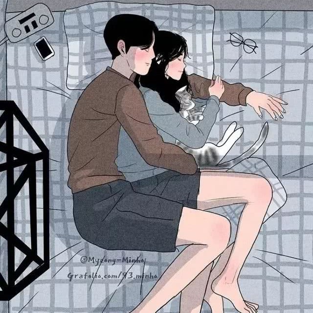 逝俗的钢琴谱