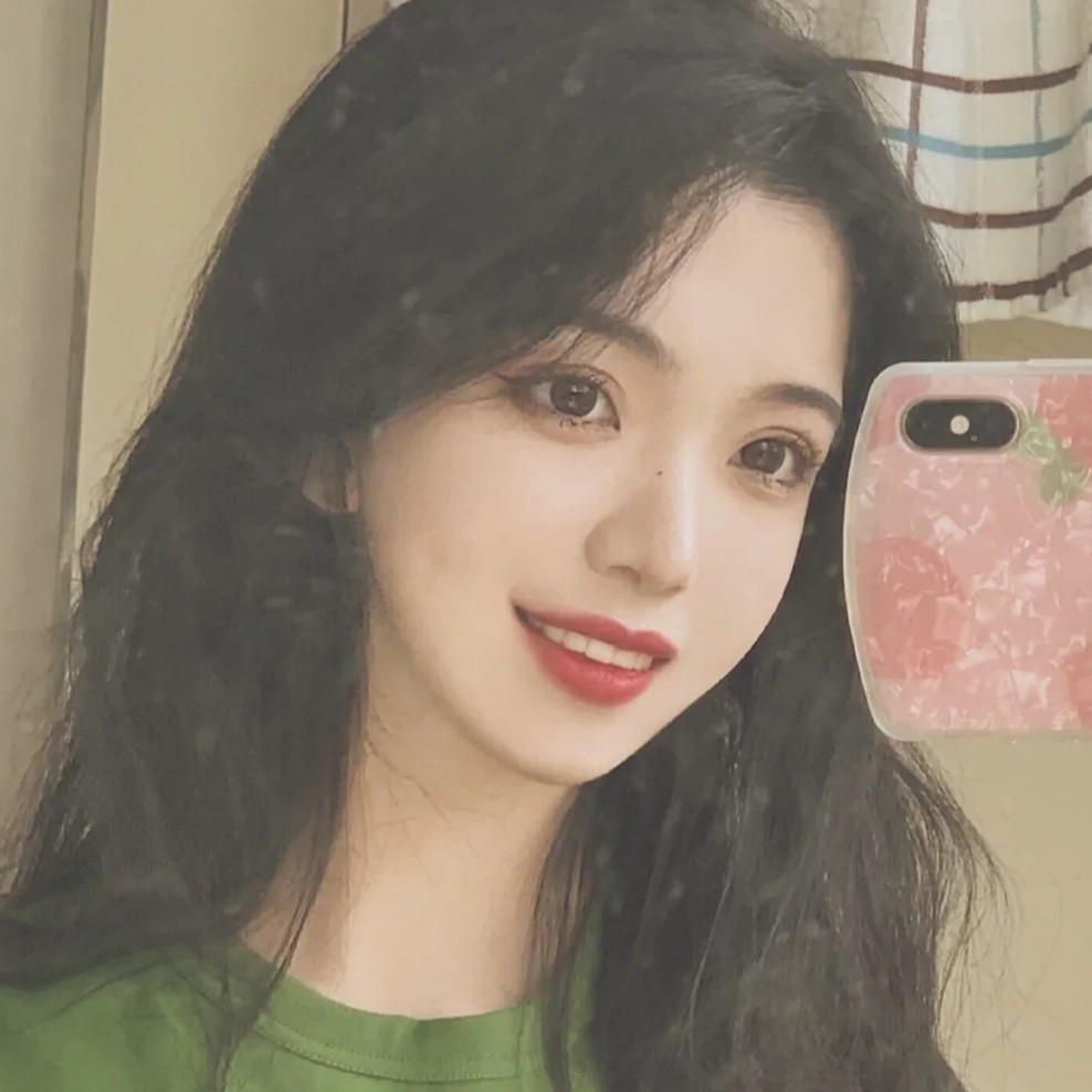 仅一喜欢的钢琴谱