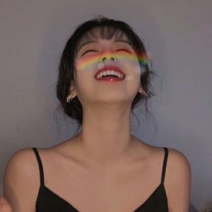 九誰的钢琴谱