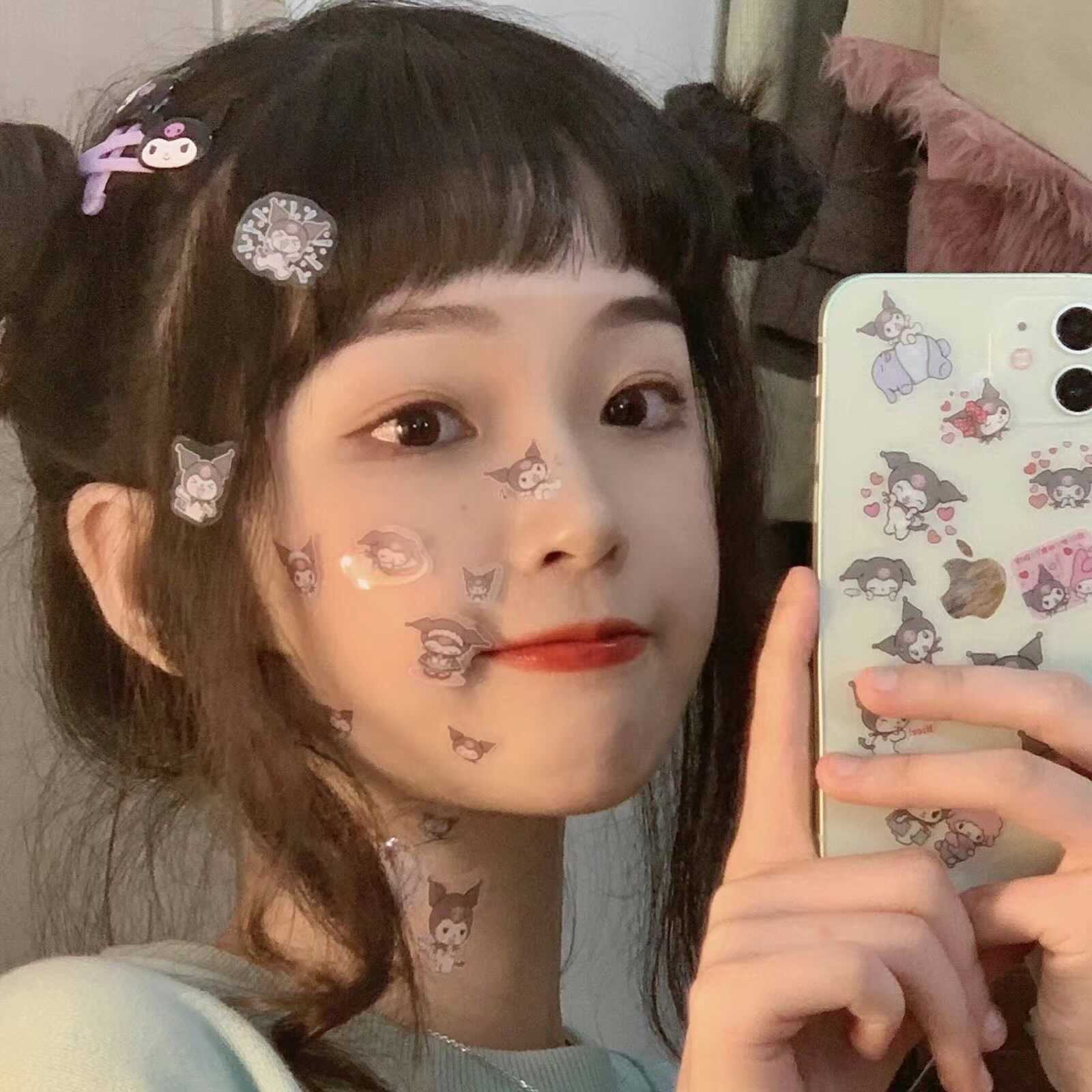 一只羊的钢琴谱