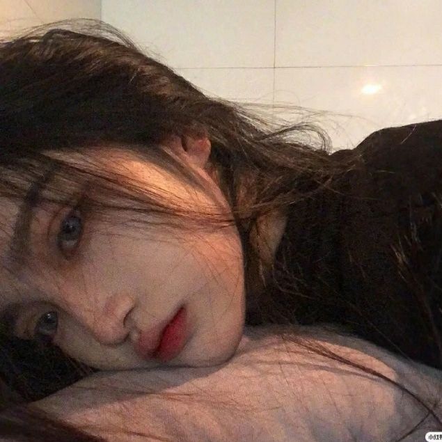 哦的钢琴谱
