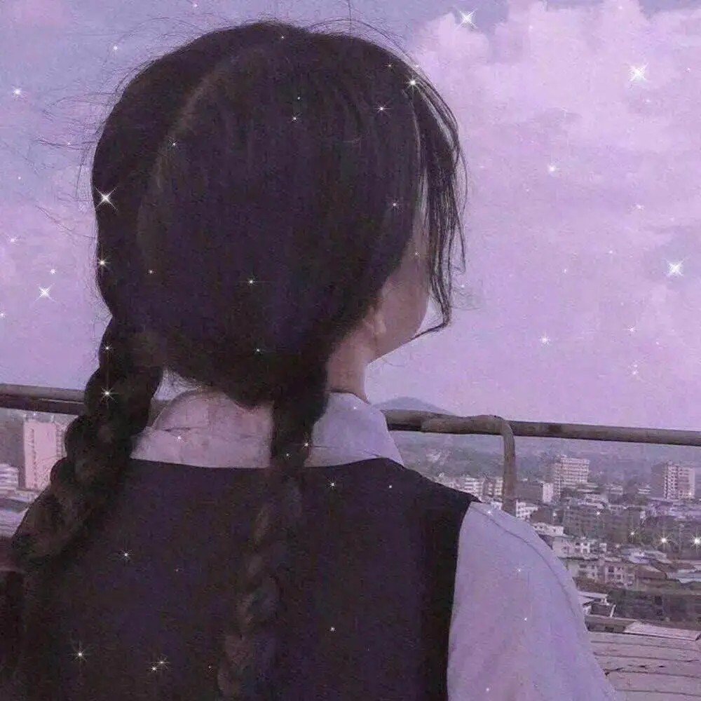 এ᭄苏辞ꦿ࿐的个人空间