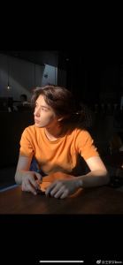 巧科里仔仔的钢琴谱