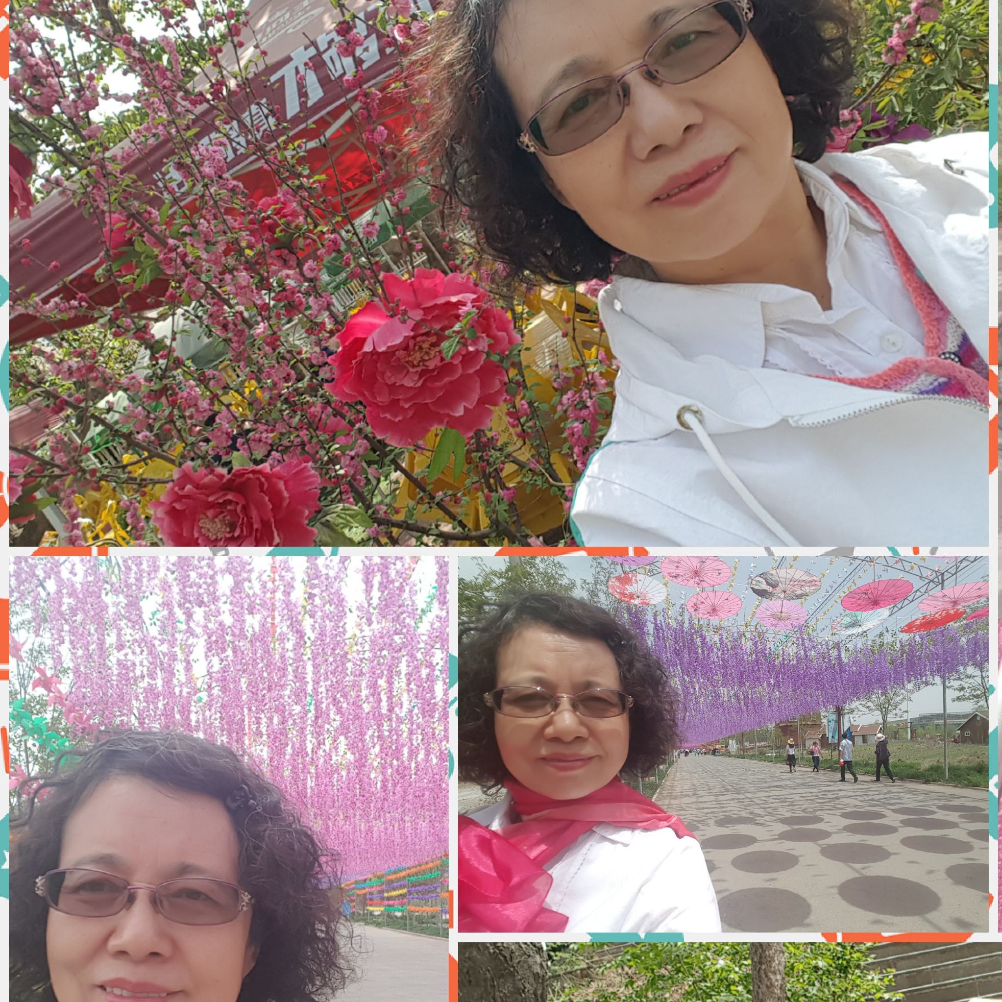 138****6998的钢琴谱