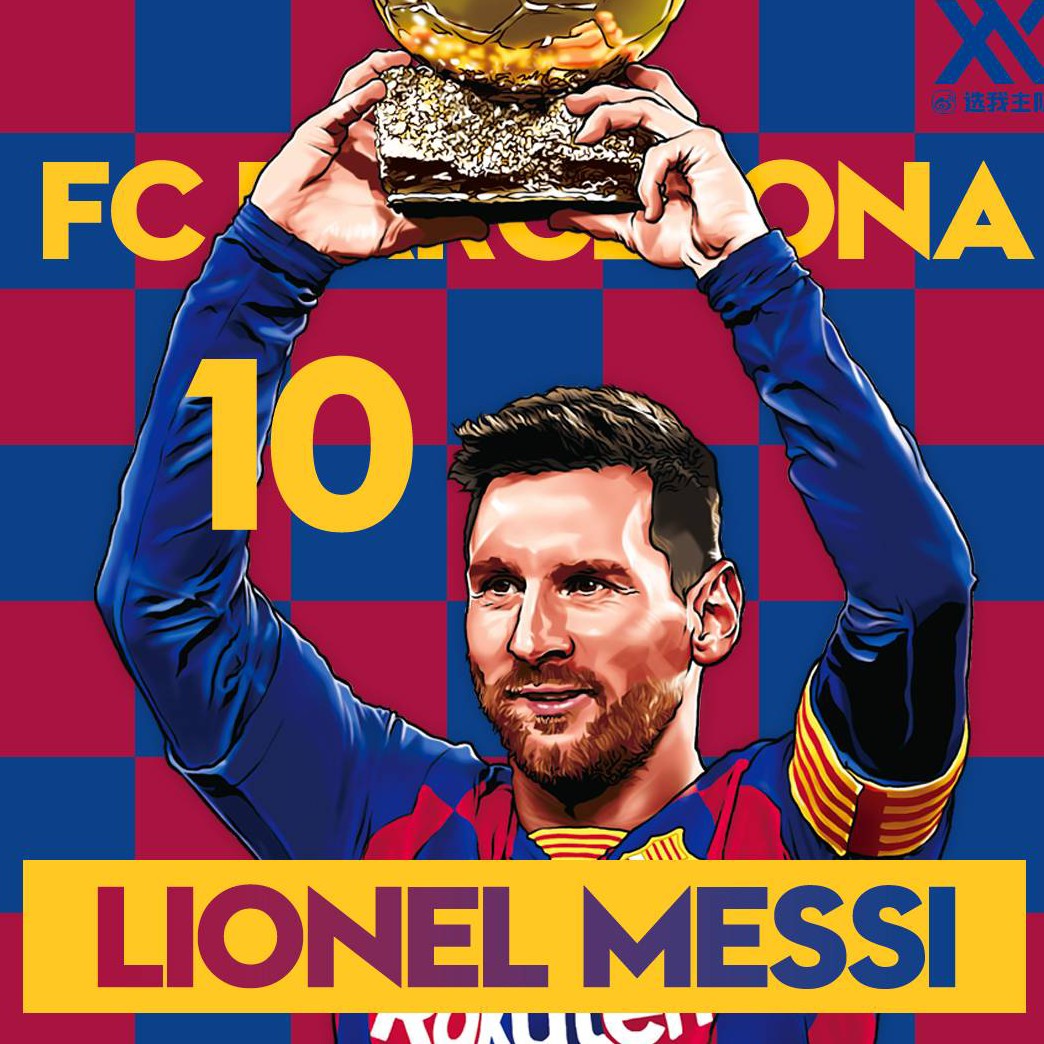 影沉寒水的钢琴谱