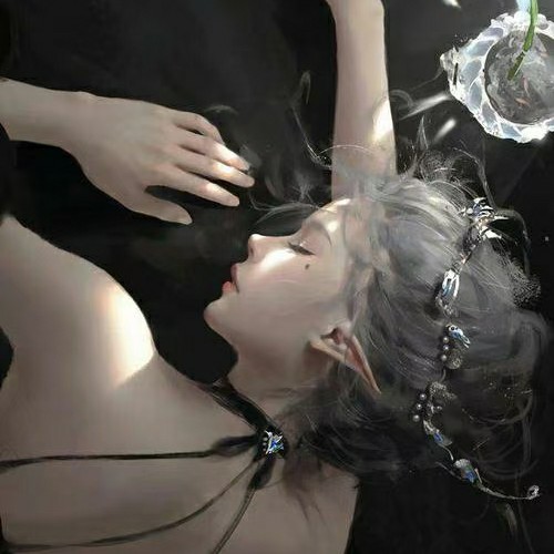 (⸝⸝•‧̫•⸝⸝)的钢琴谱