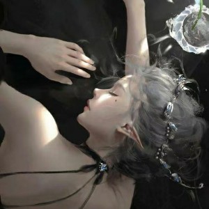 (⸝⸝•‧̫•⸝⸝)的钢琴谱