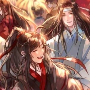 夷陵老祖皮皮羡的钢琴谱