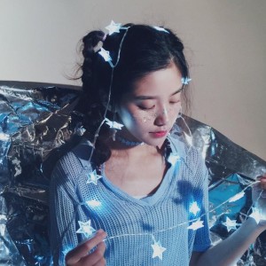 135****7220的钢琴谱