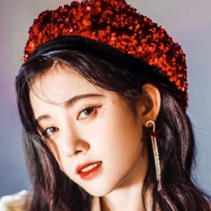180****9976的钢琴谱