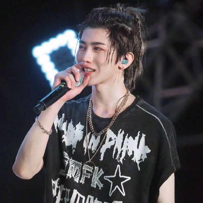 151****7566的钢琴谱